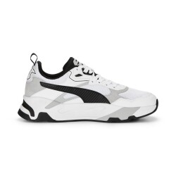 Puma 38928901 Trinity Erkek Günlük Spor Ayakkabı - 3