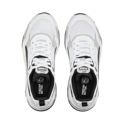 Puma 38928901 Trinity Erkek Günlük Spor Ayakkabı - 4