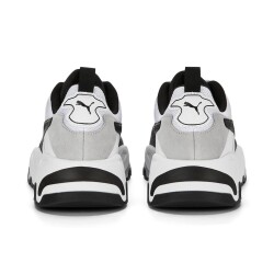 Puma 38928901 Trinity Erkek Günlük Spor Ayakkabı - 5