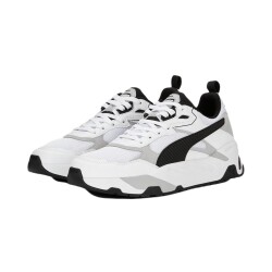 Puma 38928901 Trinity Erkek Günlük Spor Ayakkabı - Puma