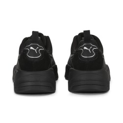 Puma 38928903 Trinity Erkek Günlük Spor Ayakkabı - 2
