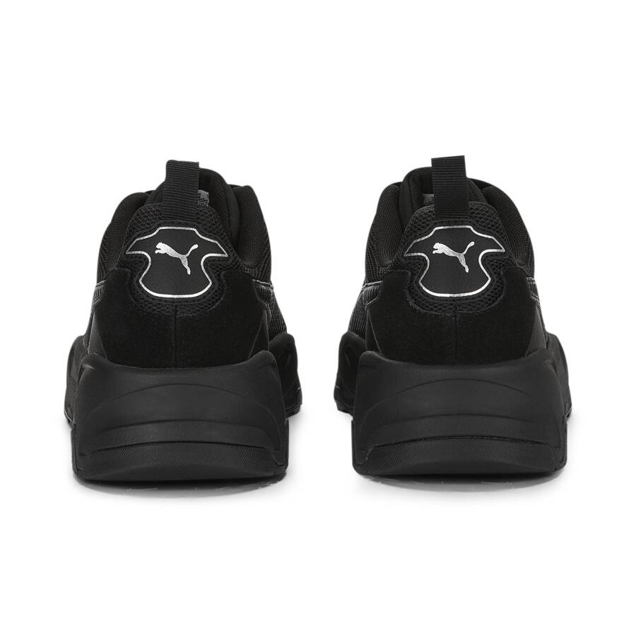 Puma 38928903 Trinity Erkek Günlük Spor Ayakkabı - 2