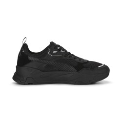 Puma 38928903 Trinity Erkek Günlük Spor Ayakkabı - 4