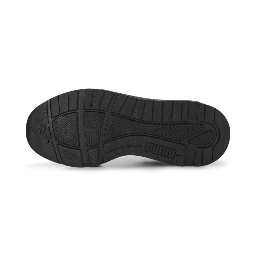 Puma 38928903 Trinity Erkek Günlük Spor Ayakkabı - 3