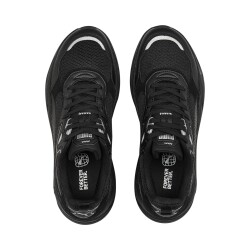 Puma 38928903 Trinity Erkek Günlük Spor Ayakkabı - 5