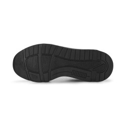 Puma 38928903 Trinity Erkek Günlük Spor Ayakkabı - 3