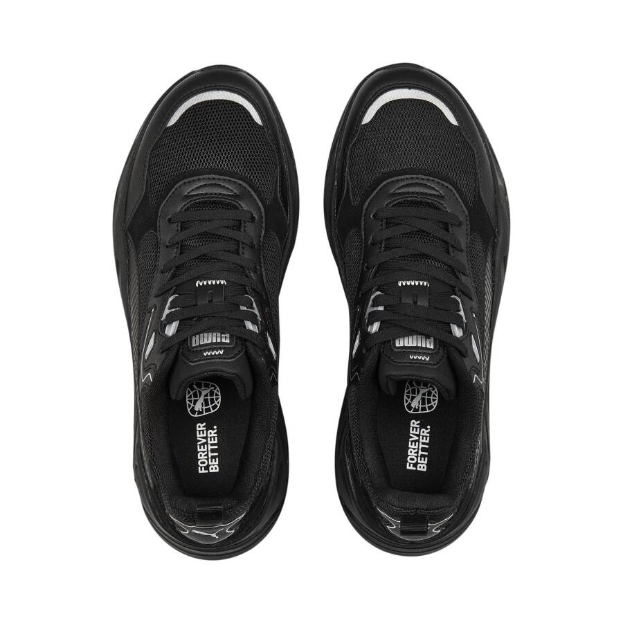 Puma 38928903 Trinity Erkek Günlük Spor Ayakkabı - 5