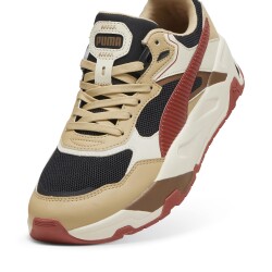 Puma 38928932 Trinity Erkek Günlük Spor Ayakkabı - 3