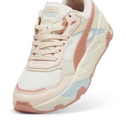 Puma 38928937 Trinity Erkek Günlük Spor Ayakkabı - 3