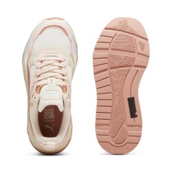 Puma 38928937 Trinity Erkek Günlük Spor Ayakkabı - 4