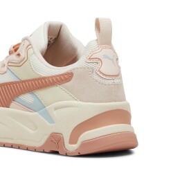 Puma 38928937 Trinity Erkek Günlük Spor Ayakkabı - 2