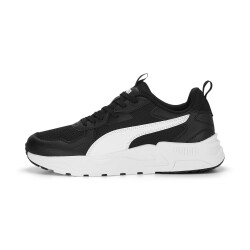Puma 38929201 Trinity Lite Erkek Günlük Spor Ayakkabı - 1
