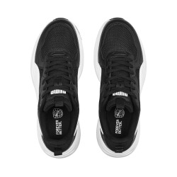 Puma 38929201 Trinity Lite Erkek Günlük Spor Ayakkabı - 5