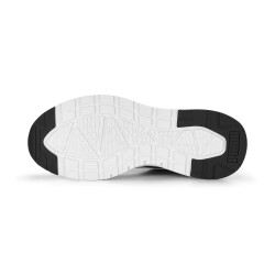 Puma 38929201 Trinity Lite Erkek Günlük Spor Ayakkabı - 3