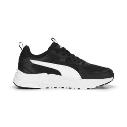 Puma 38929201 Trinity Lite Erkek Günlük Spor Ayakkabı - 4