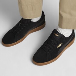 Puma 39098410 Smash 3.0 Unisex Günlük Spor Ayakkabı - 7