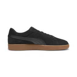 Puma 39098410 Smash 3.0 Unisex Günlük Spor Ayakkabı - 3