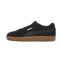 Puma 39098410 Smash 3.0 Unisex Günlük Spor Ayakkabı - 2