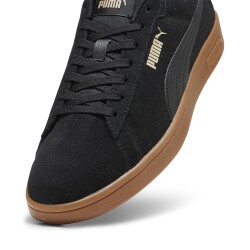 Puma 39098410 Smash 3.0 Unisex Günlük Spor Ayakkabı - 4