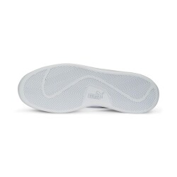Puma 39098704 Smash 3.0 L Unisex Günlük Spor Ayakkabı - 2