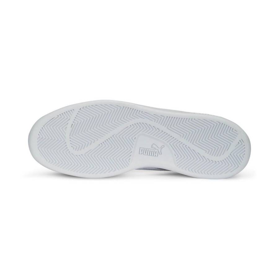Puma 39098704 Smash 3.0 L Unisex Günlük Spor Ayakkabı - 2