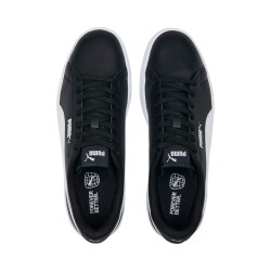 Puma 39098704 Smash 3.0 L Unisex Günlük Spor Ayakkabı - 4