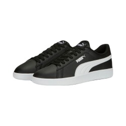 Puma 39098704 Smash 3.0 L Unisex Günlük Spor Ayakkabı - Puma