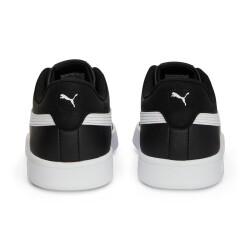 Puma 39098704 Smash 3.0 L Unisex Günlük Spor Ayakkabı - 5