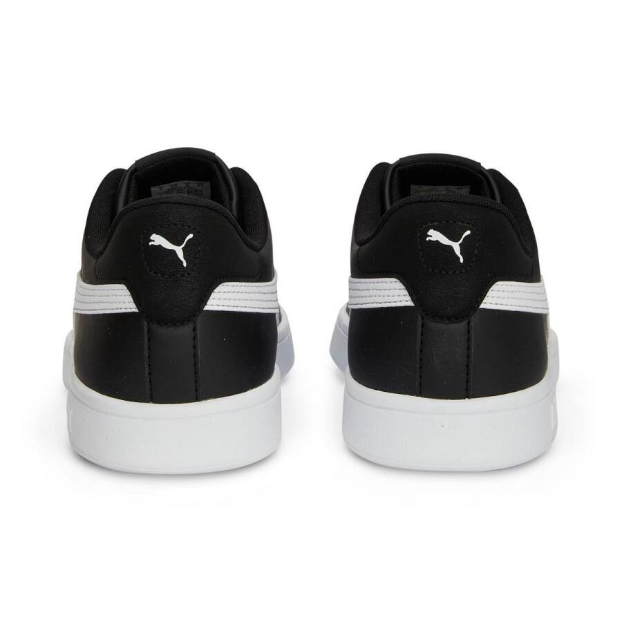 Puma 39098704 Smash 3.0 L Unisex Günlük Spor Ayakkabı - 5