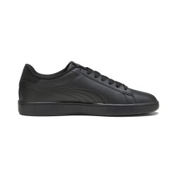 Puma 39098710 Smash 3.0 L Unisex Günlük Spor Ayakkabı - 5