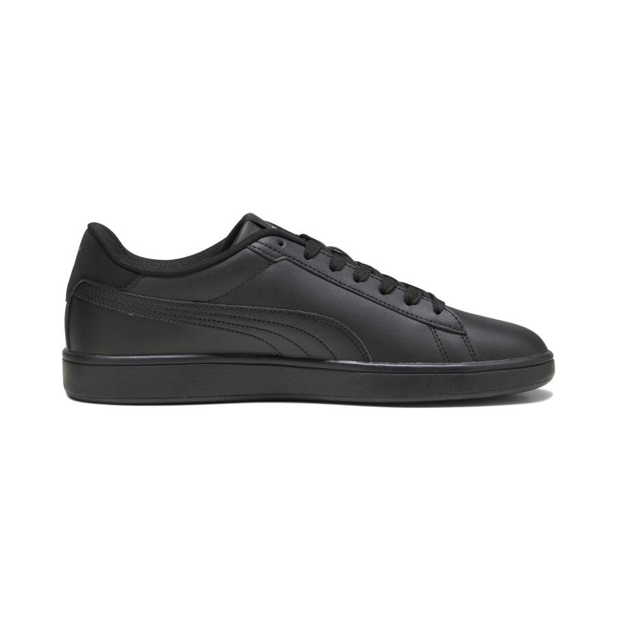 Puma 39098710 Smash 3.0 L Unisex Günlük Spor Ayakkabı - 5