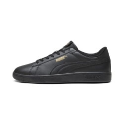 Puma 39098710 Smash 3.0 L Unisex Günlük Spor Ayakkabı - 3