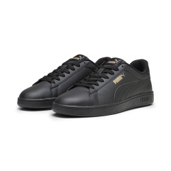 Puma 39098710 Smash 3.0 L Erkek Günlük Spor Ayakkabı - 1