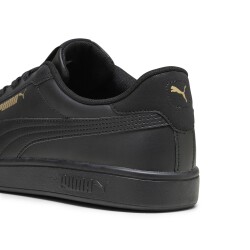 Puma 39098710 Smash 3.0 L Erkek Günlük Spor Ayakkabı - 2