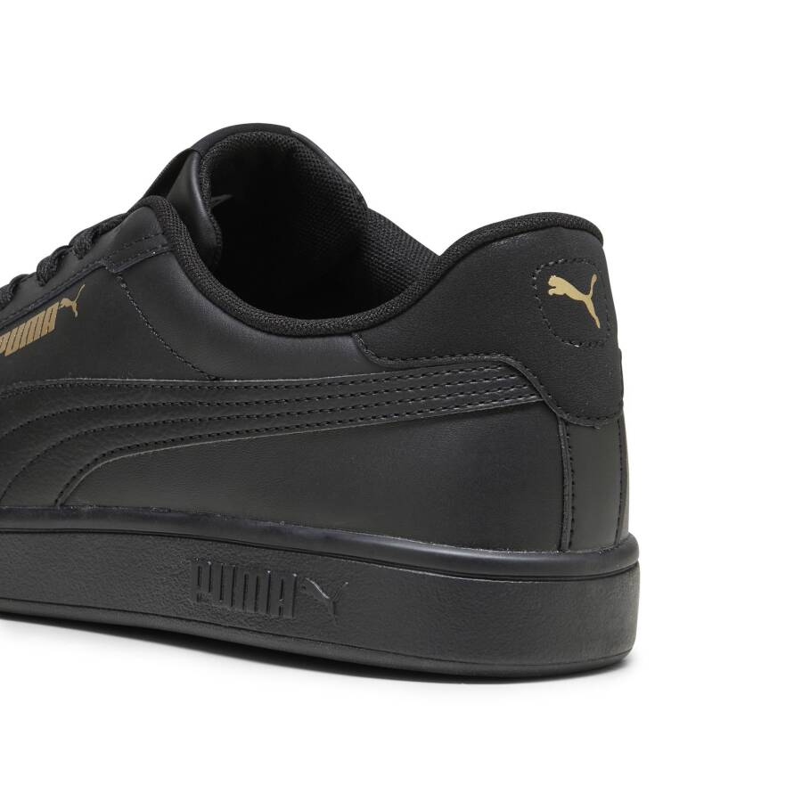 Puma 39098710 Smash 3.0 L Erkek Günlük Spor Ayakkabı - 2