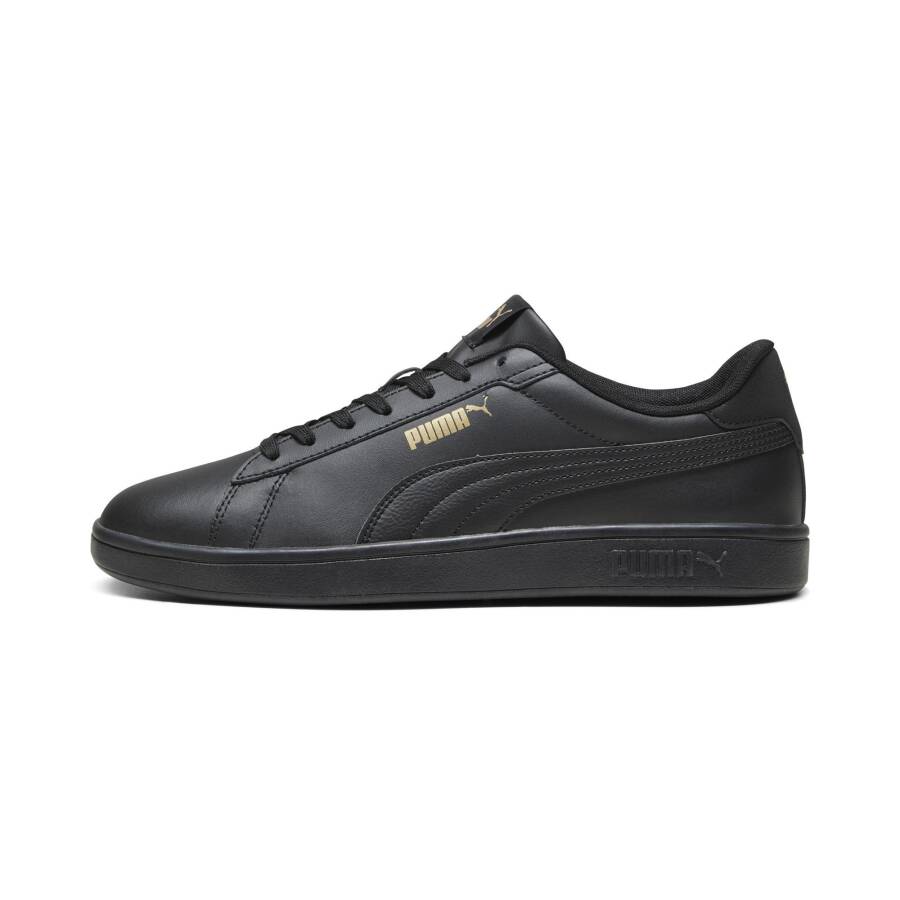 Puma 39098710 Smash 3.0 L Erkek Günlük Spor Ayakkabı - 3