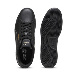 Puma 39098710 Smash 3.0 L Erkek Günlük Spor Ayakkabı - 4