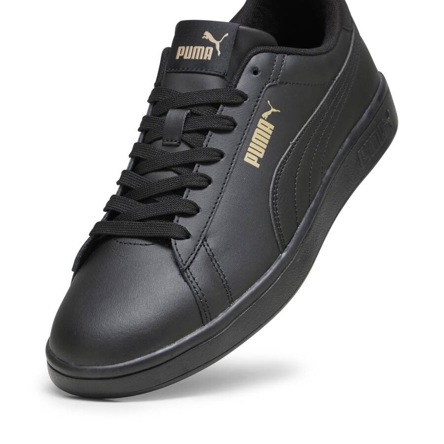 Puma 39098710 Smash 3.0 L Erkek Günlük Spor Ayakkabı - 6