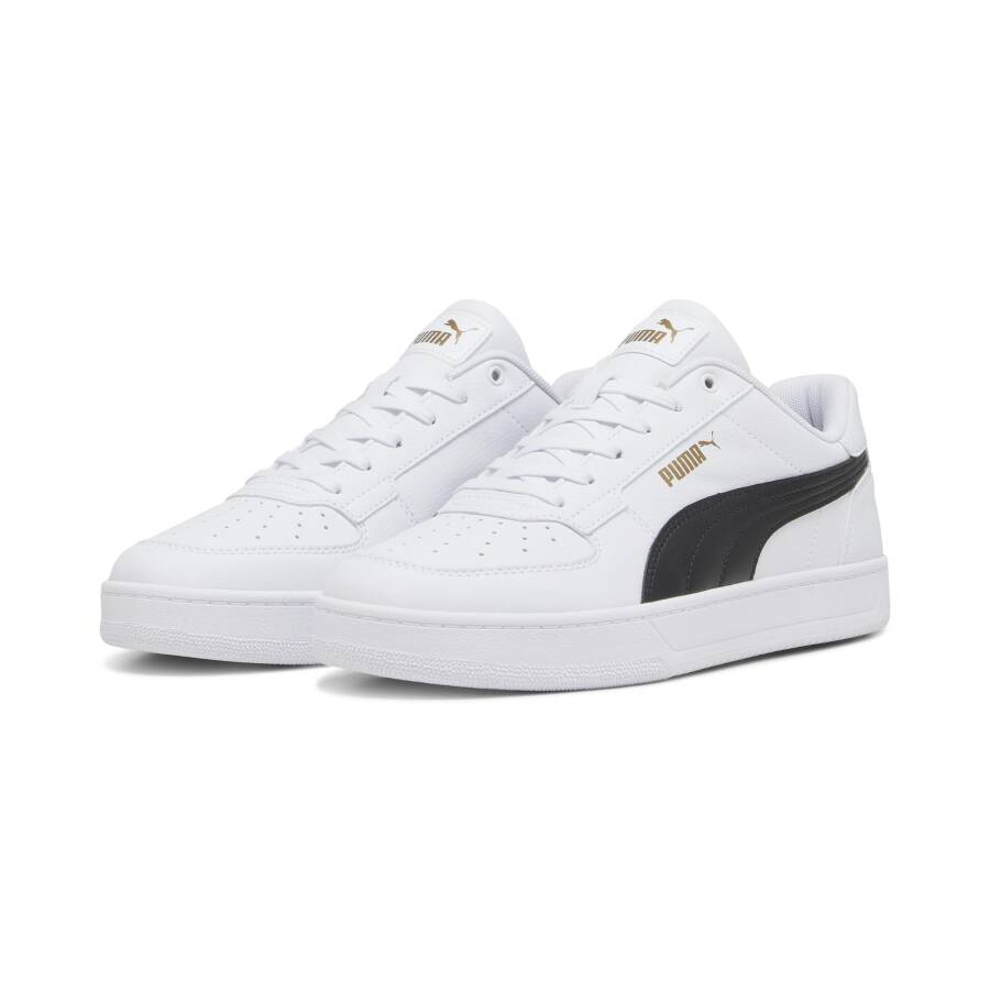 Puma 39229003 Caven 2.0 Unisex Günlük Spor Ayakkabı - 1