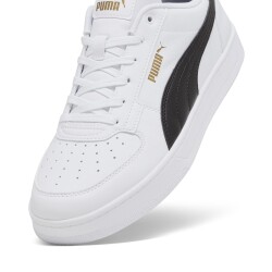 Puma 39229003 Caven 2.0 Unisex Günlük Spor Ayakkabı - 4