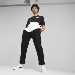 Puma 39229003 Caven 2.0 Unisex Günlük Spor Ayakkabı - 8