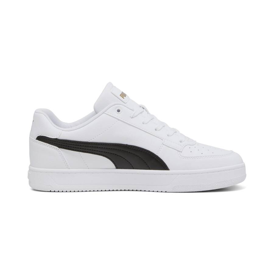 Puma 39229003 Caven 2.0 Unisex Günlük Spor Ayakkabı - 3