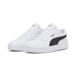Puma 39229003 Caven 2.0 Unisex Günlük Spor Ayakkabı - Puma