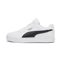 Puma 39229003 Caven 2.0 Unisex Günlük Spor Ayakkabı - 2
