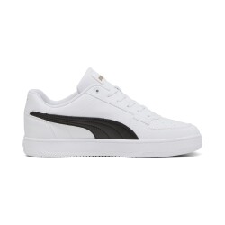 Puma 39229003 Caven 2.0 Unisex Günlük Spor Ayakkabı - 3