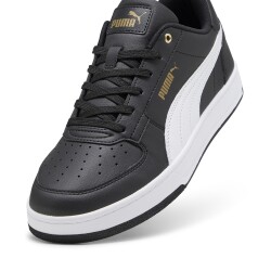 Puma 39229004 Caven 2.0 Unisex Günlük Spor Ayakkabı - 3