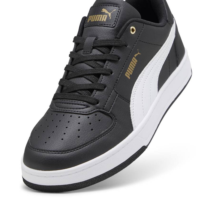 Puma 39229004 Caven 2.0 Unisex Günlük Spor Ayakkabı - 3