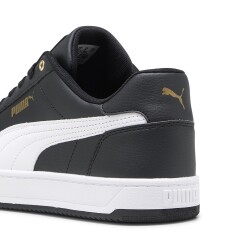Puma 39229004 Caven 2.0 Unisex Günlük Spor Ayakkabı - 5