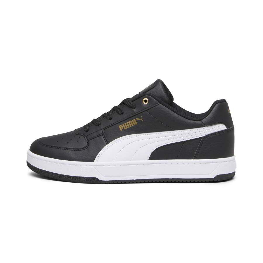 Puma 39229004 Caven 2.0 Unisex Günlük Spor Ayakkabı - 1