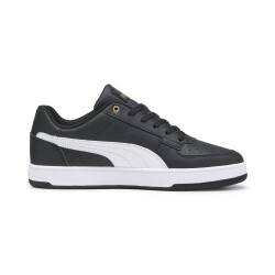 Puma 39229004 Caven 2.0 Unisex Günlük Spor Ayakkabı - 2